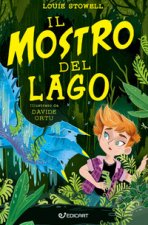 mostro del lago
