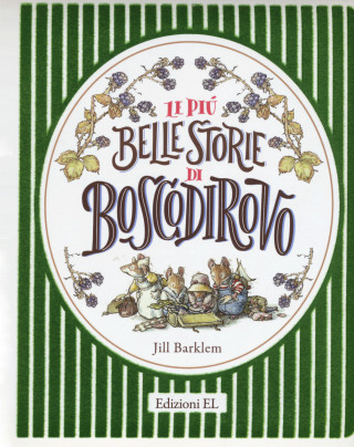 più belle storie di Boscodirovo