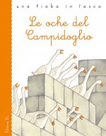 oche del Campidoglio