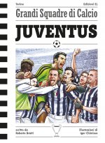 Juventus