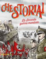 Seconda guerra mondiale