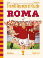 Roma