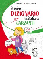 primo dizionario di italiano