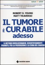 tumore è curabile adesso