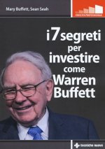 7 segreti per investire come Warren Buffet