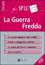 guerra fredda