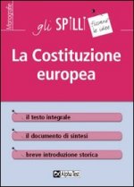 Costituzione europea