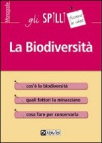 biodiversità