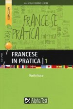Francese in pratica