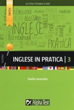 inglese in pratica