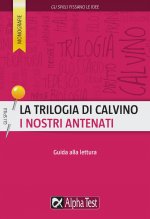 trilogia di Calvino
