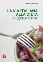 via italiana alla dieta vegetariana