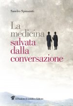 medicina salvata dalla conversazione