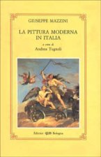 pittura moderna in Italia