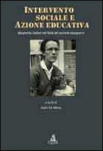 Intervento sociale e azione educativa. Margherita Zoebelli nell'Italia del secondo dopoguerra