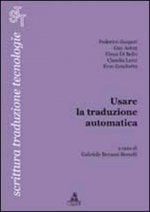 Usare la traduzione automatica