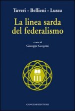 linea sarda del federalismo