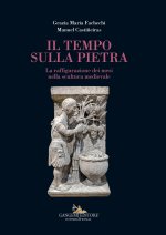 tempo sulla pietra