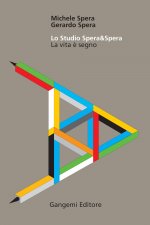 studio Spera&Spera. La vita è segno