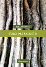 oro del Salento
