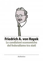 condizioni economiche del federalismo tra stati