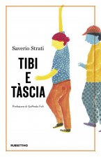 Tibi e Tascia