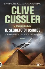 segreto di Osiride
