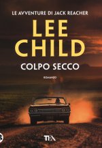 Colpo secco