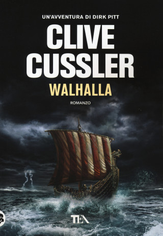 Walhalla