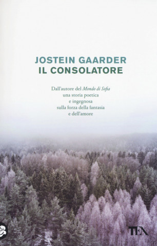 consolatore