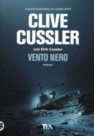 Vento nero
