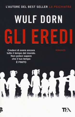 eredi