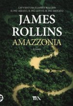 Amazzonia