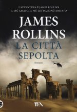 città sepolta