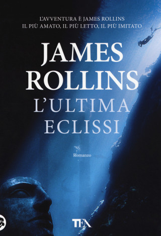 ultima eclissi