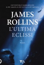 ultima eclissi
