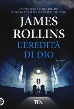 eredità di Dio