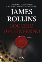 occhio dell'inferno
