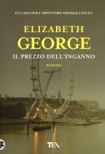 prezzo dell'inganno
