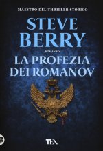 profezia dei Romanov