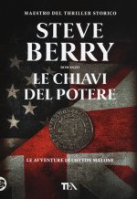 chiavi del potere