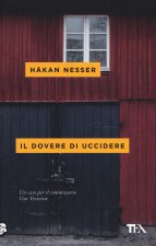 dovere di uccidere