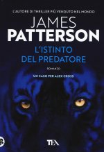 istinto del predatore