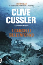 cancelli dell'inferno
