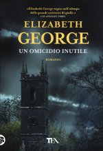 omicidio inutile