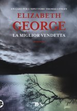 miglior vendetta