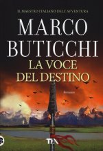voce del destino