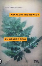 grande gelo. I casi dell'ispettore Erlendur Sveinsson