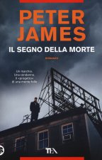 segno della morte