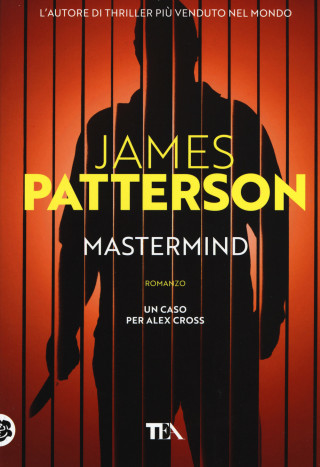 Mastermind